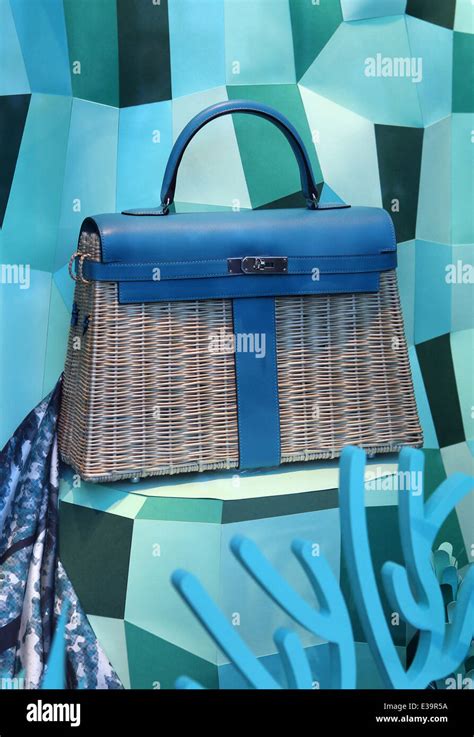 hermes beverly